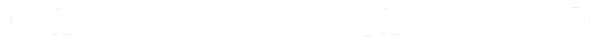 white-logo